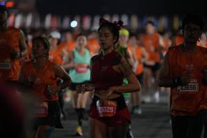 BIB: 3954, 45681, 5025, 161, 23656
                            <button type="button" onclick="openModal(20990941)" class="btn btn-primary btn-sm float-right btn-popup" data-toggle="modal" data-target=".modal-high-quality">
                        <i class="fas fa-shopping-cart"></i> Add to Cart
                    </button>
                                            <button type="button" onclick="isThisMe(20990941, true)" class="btn btn-success btn-sm float-right btn-popup btn-isme hidden" data-toggle="tooltip" data-placement="bottom" title="นี่คือรูปของคุณใช่ไหม คลิกที่นี่เพื่อเอาเข้าอัลบั้ม">
                        <i class="fas fa-plus"></i> Add to album
                    </button>
                    <button type="button" onclick="isThisMe(20990941, false)" class="btn btn-warning btn-sm float-right btn-popup btn-isnotme hidden">
                        <i class="fas fa-ban"></i> Remove from album
                    </button>